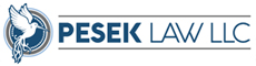 logo-head-Pesek-Law