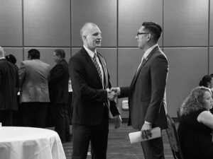 CENA ANUAL BECAS TRUE POTENTIAL | Pesek Law LLC