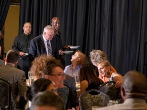 CENA ANUAL BECAS TRUE POTENTIAL | Pesek Law LLC