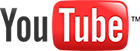 YouTube Pesek Law, Abogados de accidentes