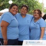 embellecimiento-calle-pesek-law-1