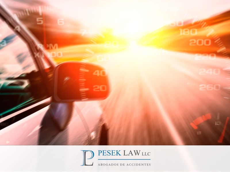 ¿QUÉ DIFERENCIA EXISTE ENTRE CONDUCCIÓN IMPRUDENTE Y CONDUCCIÓN TEMERARIA?