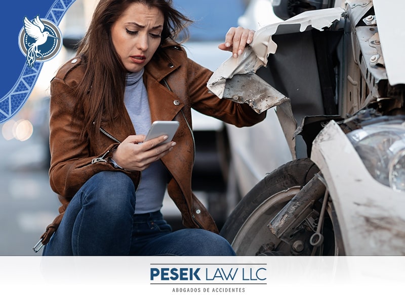 ¡Conoce los tipos de aseguranza para tu auto!